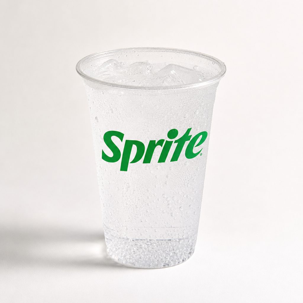 Sprite.