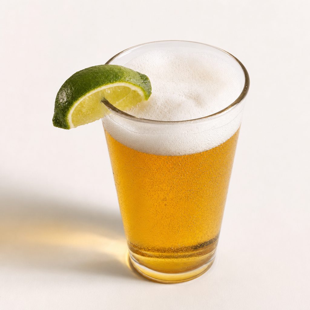 Corona.