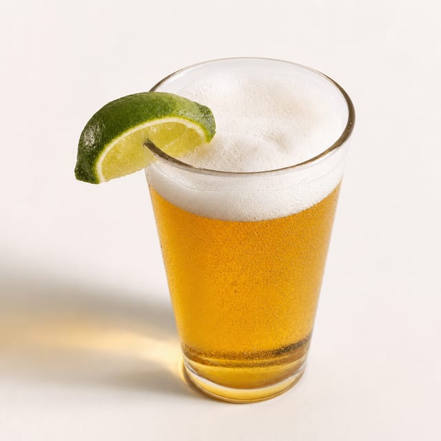 Corona.
