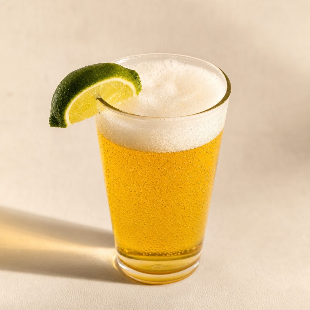 Pacifico Chiara.