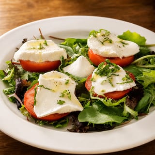 Caprese