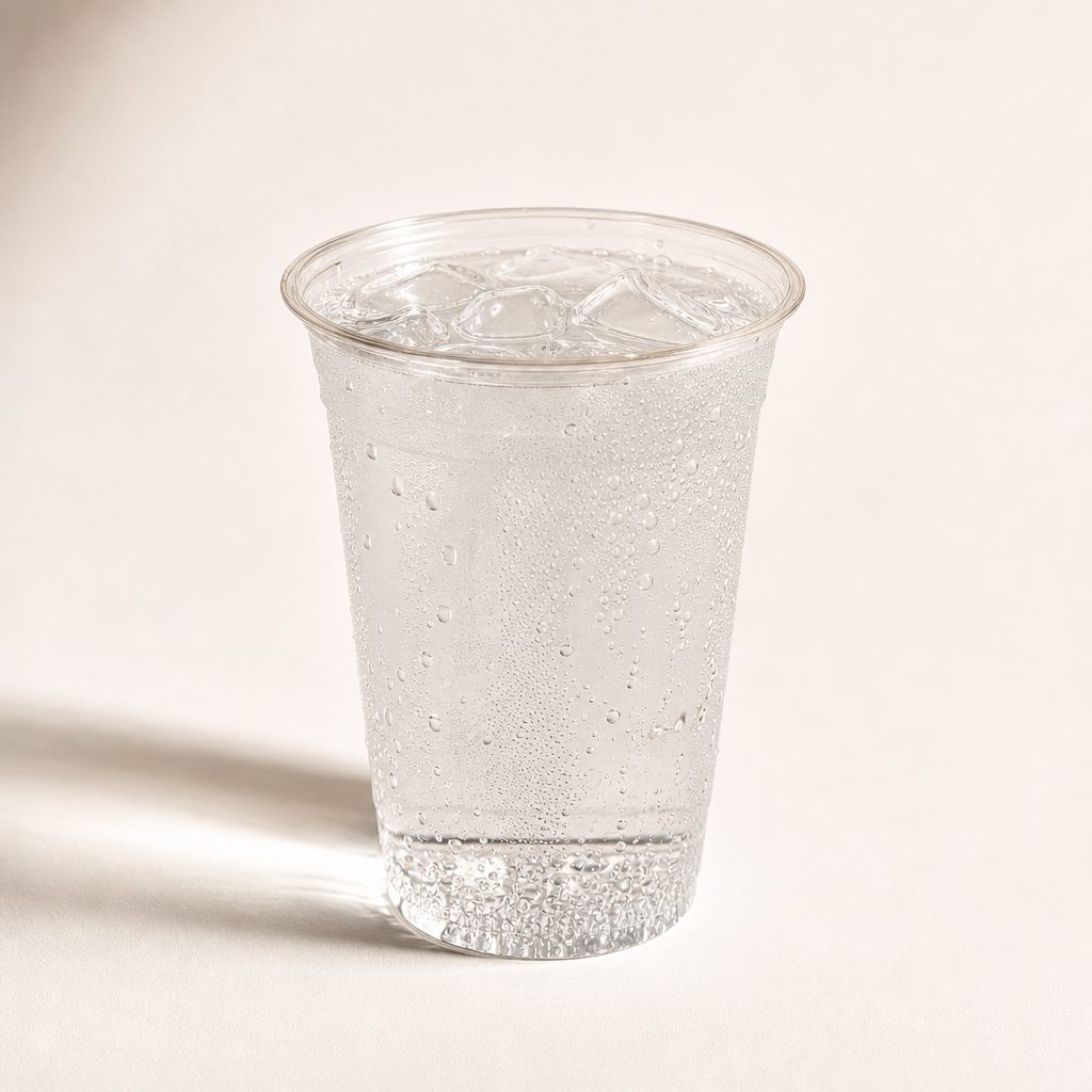 Panna Water Large.
