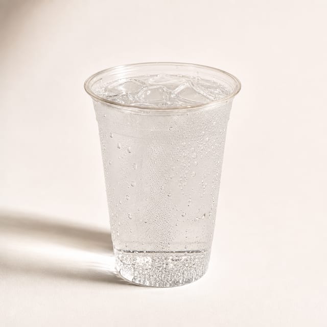 Panna Water Large.